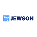 Jewson
