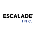 Escalade