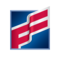 First Citizens BancShares