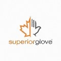 Superior Glove