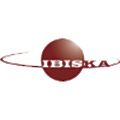 IBISKA