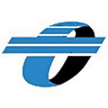 Thermaco
