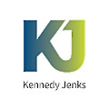 Kennedy Jenks