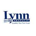 Lynn Products