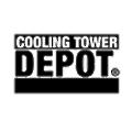 Cooling Tower Depot