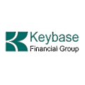 Keybase Financial Group
