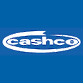 Cashco