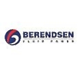 Berendsen Fluid Power