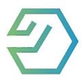 Serene Advent Technologies