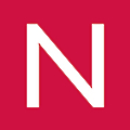 Naylor Industries