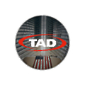 TAD PGS
