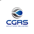 CGRS