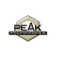 Peak Petroleum Testing Services
