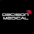 Decision Sciences Medical