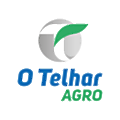 El Tejar