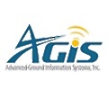 Advanced Ground Information Systems
