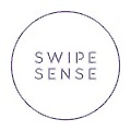 SwipeSense