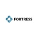 Fortress Investment