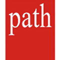 Path Infotech