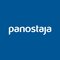 Panostaja