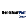 ContainerPort Group