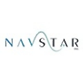 Navstar