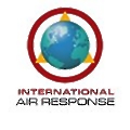 International Air Response