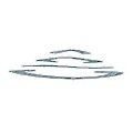Sensite Solutions