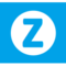 Zappier