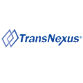 TransNexus