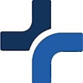 Spectrum Healthcare Resources