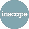Inscape