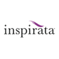 Inspirata