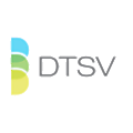 DTSV