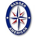 Ranger American