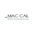 Mac Cal