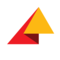 Landmark Infrastructure Partners