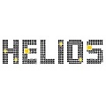 Helios