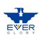 Ever-Glory International Group, Inc.