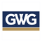 GWG Holdings