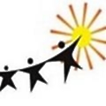 Inspiration Manpower Consultancy