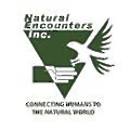 Natural Encounters
