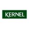 Kernel