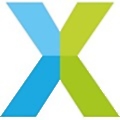 XMOS US