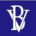 BayVanguard Bank