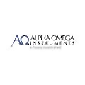 Alpha Omega Instruments
