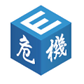 Expara