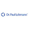 Dr. Paul Lohmann
