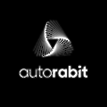 AutoRABIT