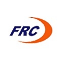 FRC